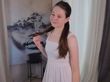 liliancockey