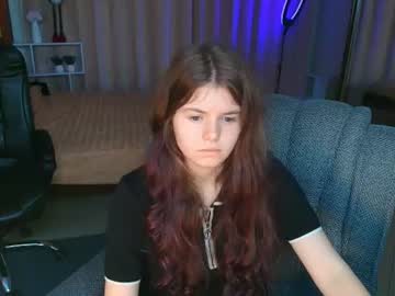 lilith bloomx