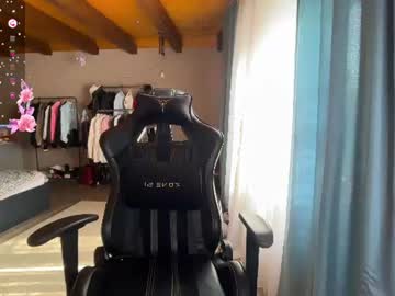 lilitrock