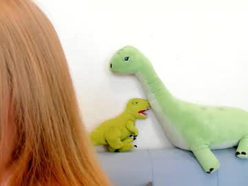 lillianix