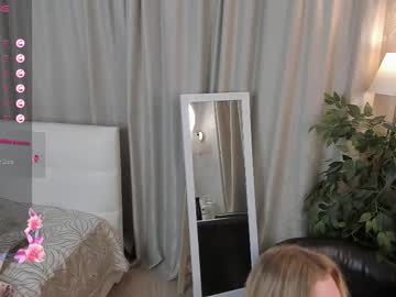 lillydew