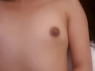 lillylat
