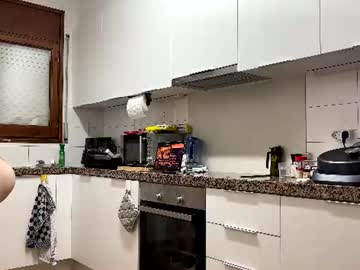 lily holy69