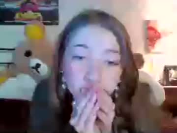 lilyyrainn