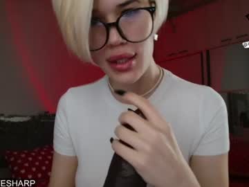 linalovesharp