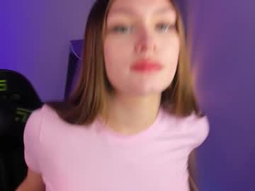 linaxss