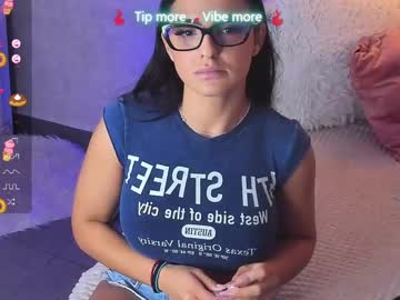 lindsaydeee