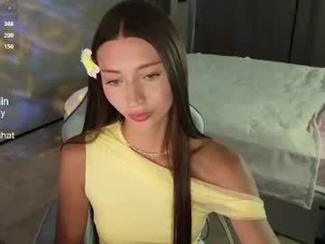 lindsey mey