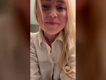 linnimilf
