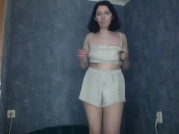 lirara