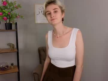 lisa  sullivan