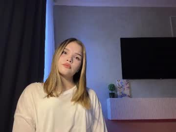 lisettesantande