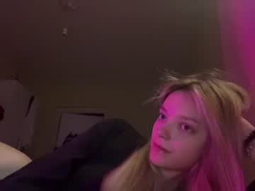 lissa meow 0 0