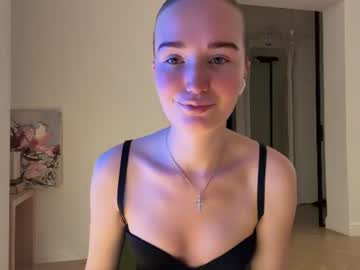 lissabetka