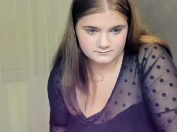 lissabigtitts