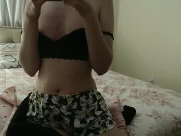 littlejinxxx