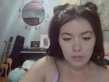 littlemissvelve