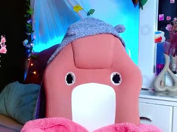 littlerouse 