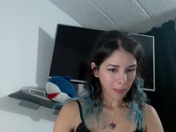 littlesophie 1