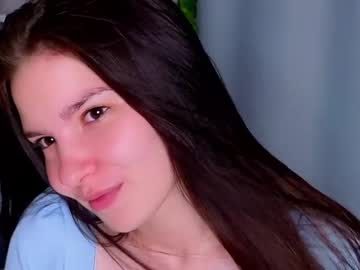 lizbethasp