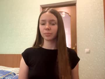 lizbethbeverley