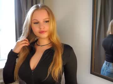 lizbethfrankson