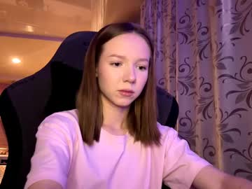 lizbethhandford