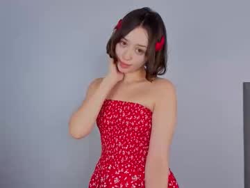 lizzypizzy 