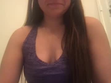 llainey1