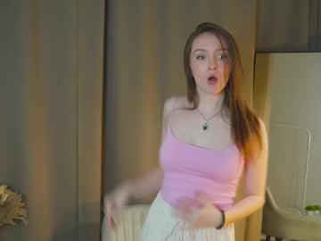loisbissey