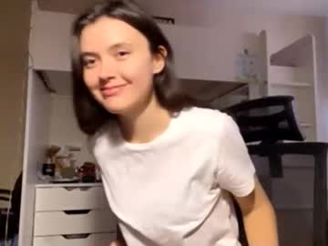 loiseseth