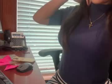lola0125