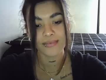 lolaqueenss