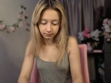 lonadevelle
