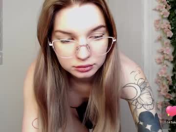 lookoluna