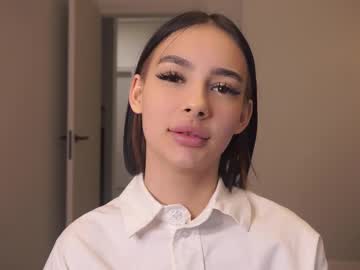 loracopple