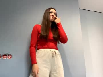loretanatcher