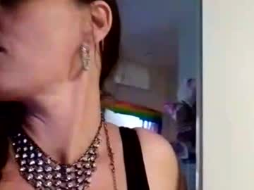 lovecandycunt14