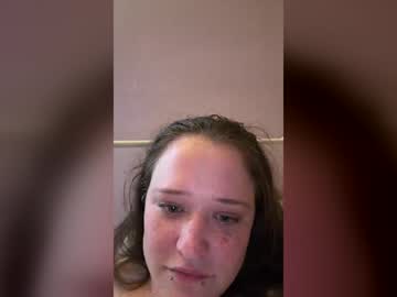 lovecumslutprin
