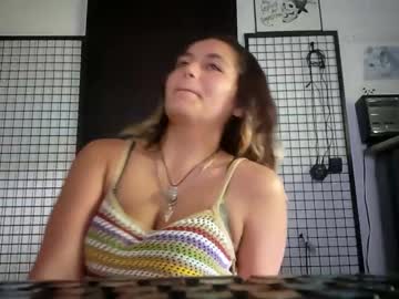 lovely420sadist