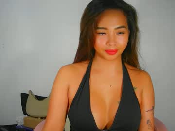 lovelykayleexx