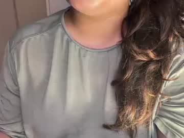 lubna 07