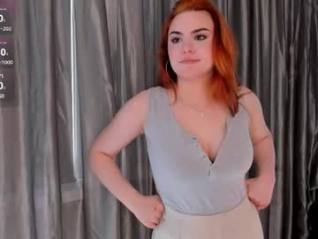 lucettacarringt