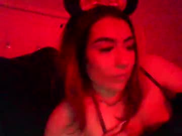 luciaof