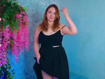 lucillebride