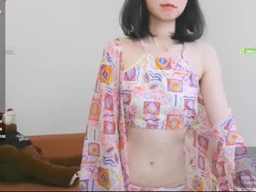 luckrose