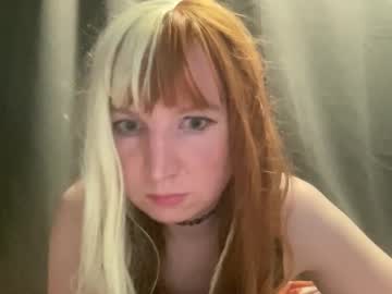 lucycane