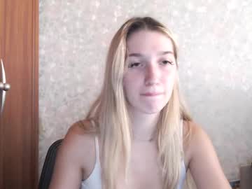 lucyreeel