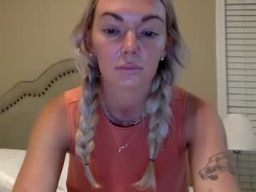 lulu22199
