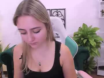 lulu   moon